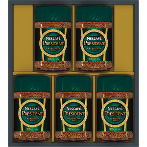 yEÊzlXJtF vWfg R[q[Mtg N50PSA(A4)