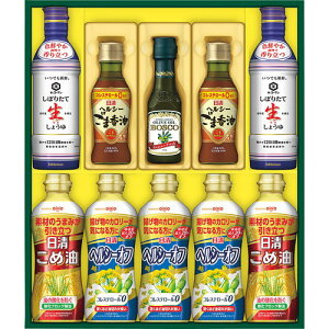 yEÊz wV[IC&LbR[}傤Mtg NK-50(A3)