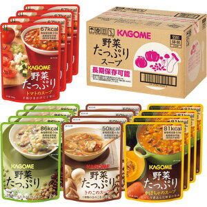 yEÊzJS ؂ՂX[vl(16H) SO-50(A4)