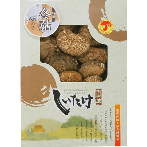 yEÊzY؊őǂ(100g) OD-25(A4)