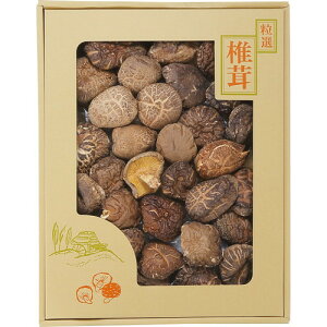 yEÊzY؊őǂ(210g) OD-50(A3)