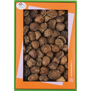 yEÊz啪Y ǂ񂱒ő(180g) LO-50S(A3)