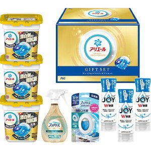 yEÊzP&G AG[WF{[ v~AoGeBMtgZbg PGPV50EAB(A4)