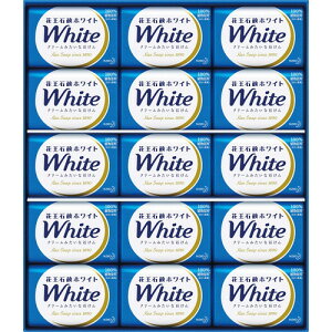 yEÊzԉ zCgMtg KW-15(A4)