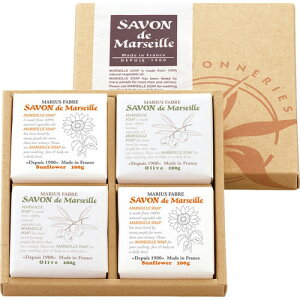 yEÊzT{h}ZC }ZCMtgZbg 4 OSN4(A5)