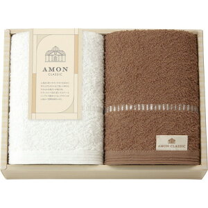 yMtgÊzANVbN tFCX^I2Zbg 71015F2(A4)