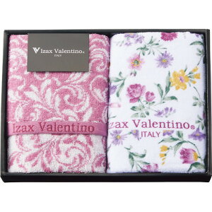 yMtgÊzACUbNEo`m tFCX^I2Zbg IV242002(A4)