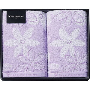 yMtgÊzACUbNEo`m oX^I2Zbg IVJ-21400V(A3)