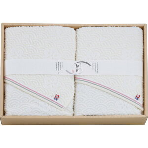 yMtgÊzȂ݂ oX^I2Zbg NG-23600(A3)