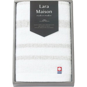 yMtgÊz] tFCX^I 64010(B5)