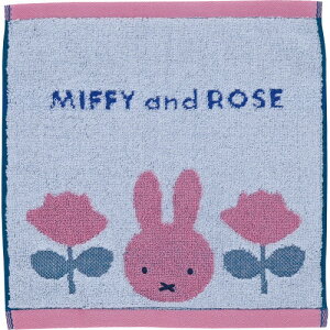 yMtgÊz~btB[ ~j^I ~btB[Ah[Y 5805031400MT(A4)