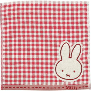 yMtgÊz~btB[ ~j^I uCgXvO 5805032300MT(A4)