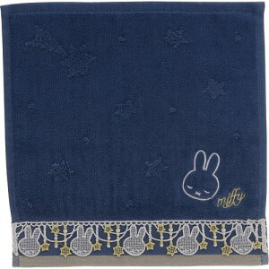 yMtgÊz~btB[ ~j^I ~bhiCgX^[ 5805030400MT(A4)