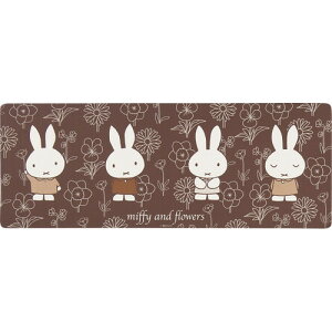 yMtgÊzfBbNu[i PVCO}bg120cm CA[g 720916(A3)