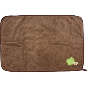 yMtgÊzTILN^[Y ӂ}bg ||v 84323(A3)