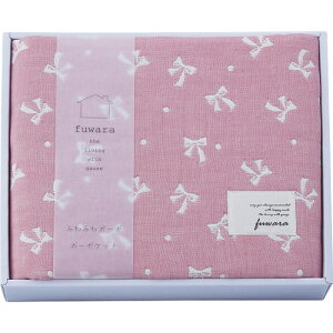 yMtgÊzӂ ZdDK[[Ђ { FWR3005PI(B4)