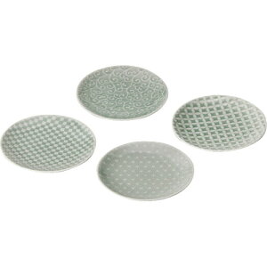 yMtgÊzc g M ODA02-4004A(A5)