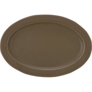 yMtgÊzRq SARA I[ov[g(1) uE TD135BR1P(B5)