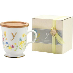 yMtgÊzpe[ CjV}O Y Y11210612(A5)