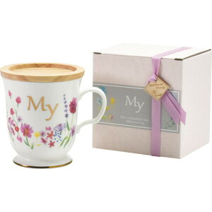 yMtgÊzpe[ CjV}O MY 112107MY(A5)