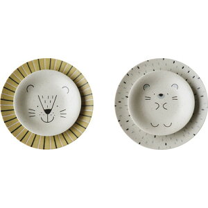 yMtgÊzMoguMoguLunch yAyAv[gZbg 7-2096(B5)