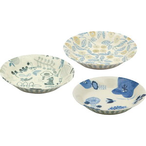 yMtgÊzЂȂ炵 J[pX^M3Zbg 730663(B5)