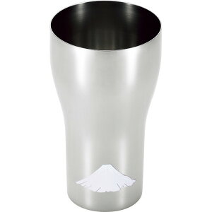 yMtgÊzn̋Z XeX^u[ ԕxm 440MLEJK-351(A5)