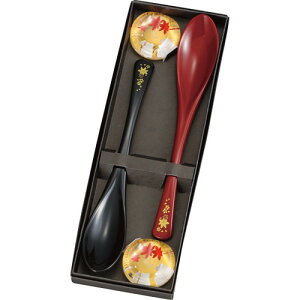 yMtgÊzXv[2{Zbg E tH 170992(B5)