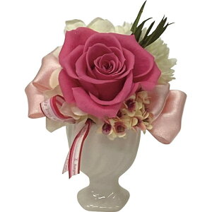 yMtgÊzB(vU[uht[) sN BC-13098-P(A5)