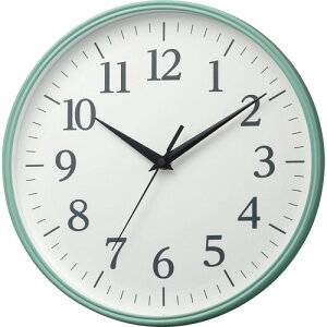 yMtgÊzY NI[c|v () 8MGA42NDBL(B4)