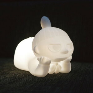 yMtgÊz₷݃Cg~j g~C MM-3279(A5)