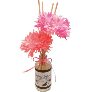 yMtgÊzK[xfBt[U[ sIj[sN 665891(B5)