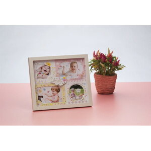 yMtgÊzA~J xr[t[ 4 sN KP-31094(A4)