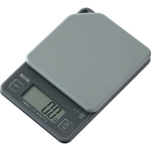 yMtgÊz^j^ fW^NbLOXP[ _[NO[ KJP11DG(B5)