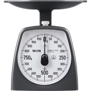 yMtgÊz^j^ AiONbLOXP[ _[NO[ KA441GY(A5)