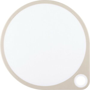 yMtgÊz܂邢܂Ȕ zCg 30CMWAP5328(A3)