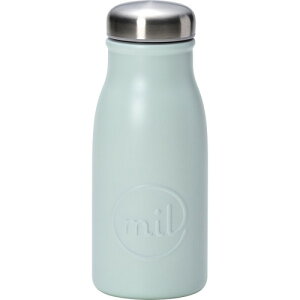 yMtgÊz~ }O{g(350ml) ~g 350MR-8292(A5)