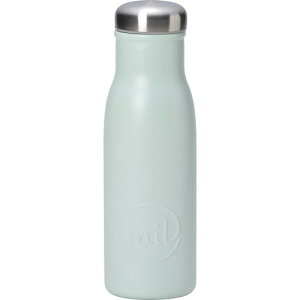 yMtgÊz~ }O{g(480ml) ~g 480MR-8295(B5)