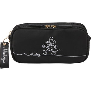 yMtgÊz~bL[}EX|[` D5811BK(A5)