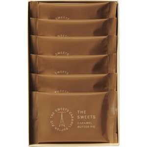 yMtgÊzUEXEB[c Lo^[pC(6) SCBP106(B5)