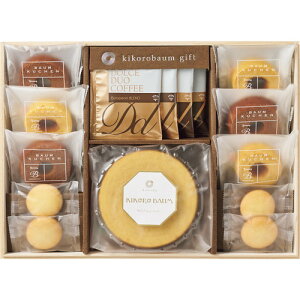 yMtgÊzLRoEMtg KIKO-30S(A3)