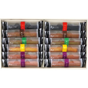 yMtgÊzatBiVF(12) 67WF2000(A3)