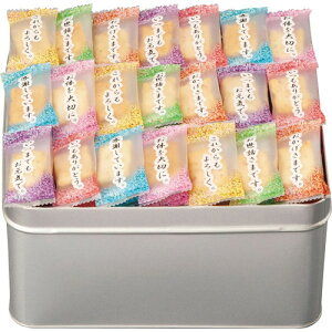 yMtgÊzSُ܂ ܂ ӂ̂ OT-30(B5)