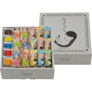 yMtgÊzЂƂƂ TO-30(B5)