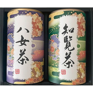 yMtgÊzF Bl TKS-30(A5)