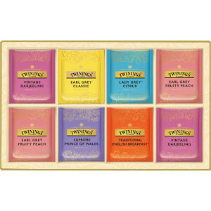 yMtgÊzgCjO eB[obO MtgRNV TTG-20ATW(A4)