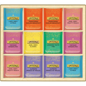 yMtgÊzgCjO eB[obO MtgRNV TTG-30ATW(A4)