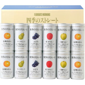 yMtgÊzt_X[jO lG̃Xg[gYXg[gW[X ANX30V(B4)