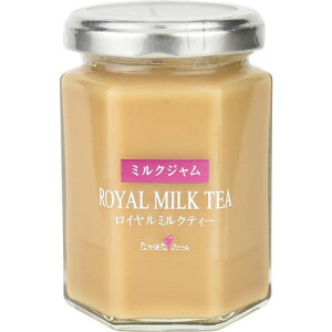 yMtgÊz͂t@[ ~NW C~NeB[(160g) 1601(A5)