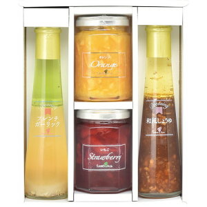 yMtgÊz͂t@[ W&hbVOl JDB-SC22(B5)